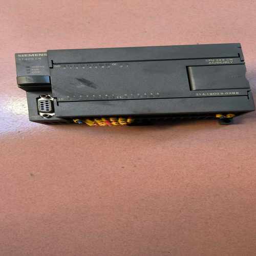 西门子PLCCPU224CN型号6ES7214-1BD2--议价商品