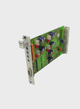 议价Emg Mew 01 Mew01 Mew11.2 Plc Board 081195 Used适用