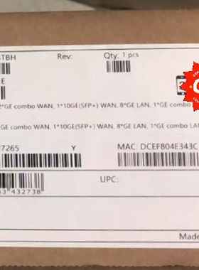 AR6121ECSAR6121ESAR6121E