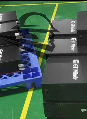 二手Gt.minerv66600M--议价商品