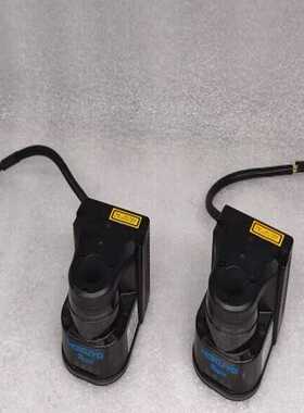 HOKUYO北阳UBG-05LNR-03激光雷达障碍物询价