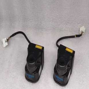 询价HOKUYO北阳UBG 03激光雷达障碍物 05LNR