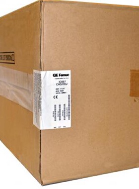 议价IC697ACC701 IC697ACC624 IC697ACC735 IC697CGR935 GE 全新