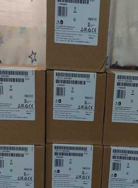 6ES7211-1AE40-0B0、询价