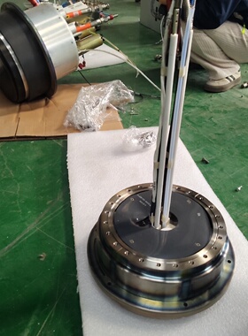 LJ2000工业设备型号1531025300REV议价