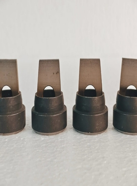 VolcanoSPIGOT641009a-1105锅炉零件套装04件