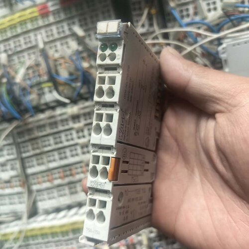 溢价-万可模块750550件