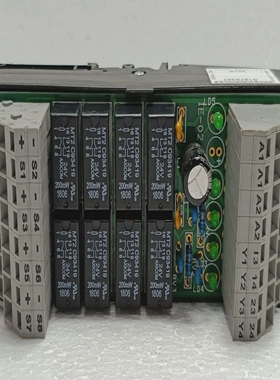 SchmersalProtect-IE-02安全部件