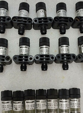 寻IBALLUFF巴鲁夫BAE002MBOSST01