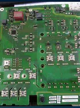 A5E01162144A5E03894524议价询价