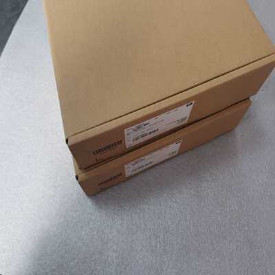 TNF9SL16Q 原包对码TNF9SL16Q01 华为传输