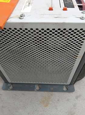 议价贝加莱工控机5p62-cndashuv03成色型号样