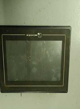 威纶触摸屏TK6070IK3WV库存询价