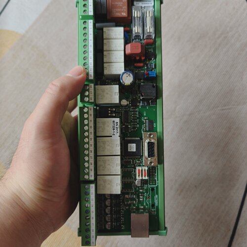 寻XBOLLFILTERBK2200MAINBOARD波尔