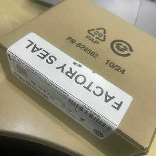 博航商行 0AE L33ERM谈价6AV6647 AB1769