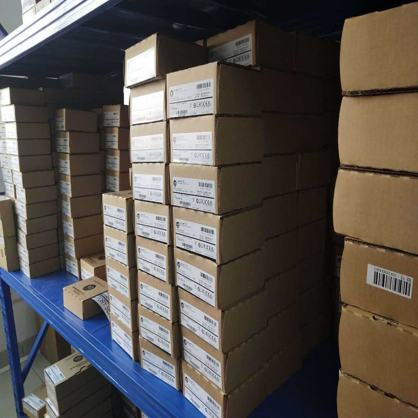 1756-L8SP差价议价