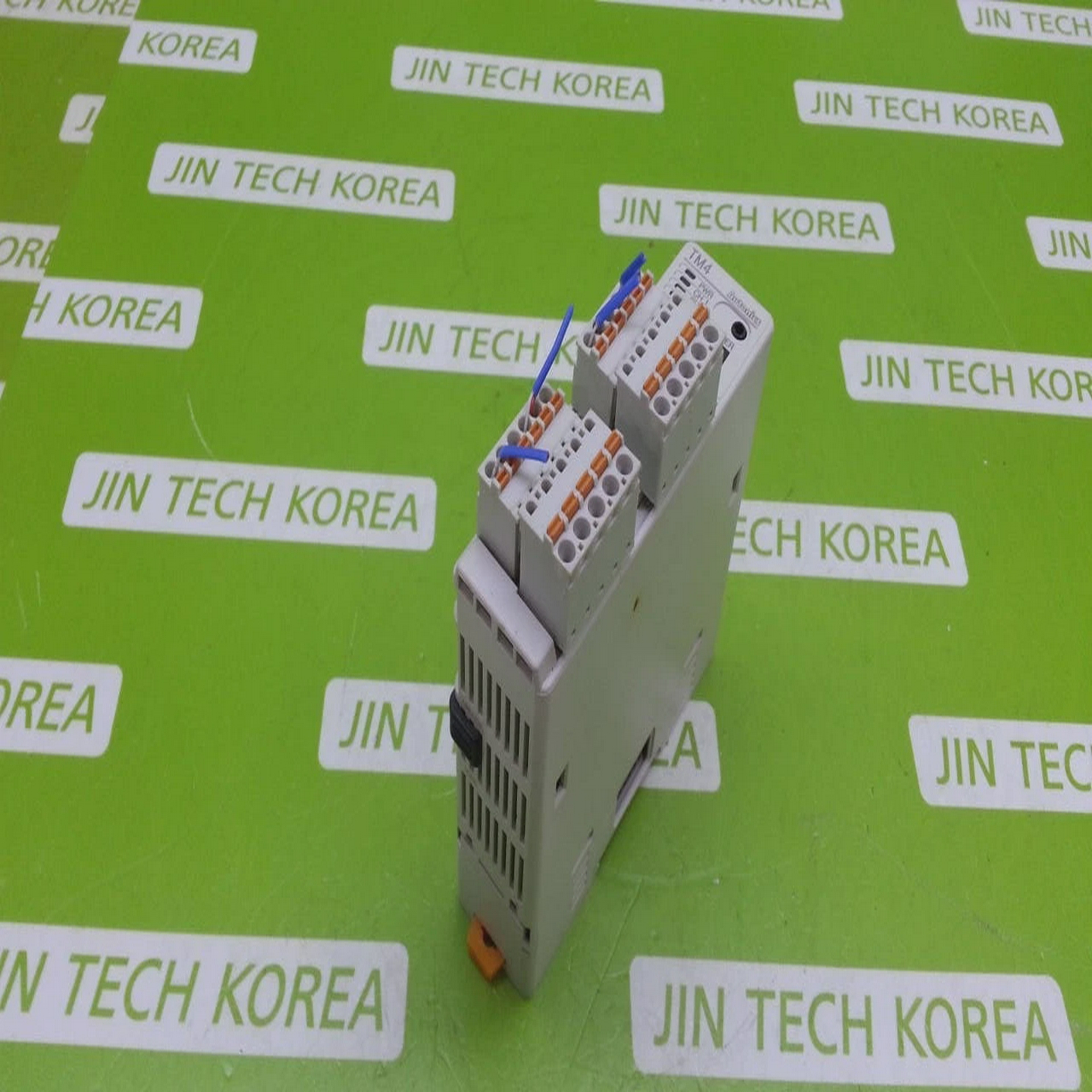 12170)[]AUTONICSTM4-N2SE