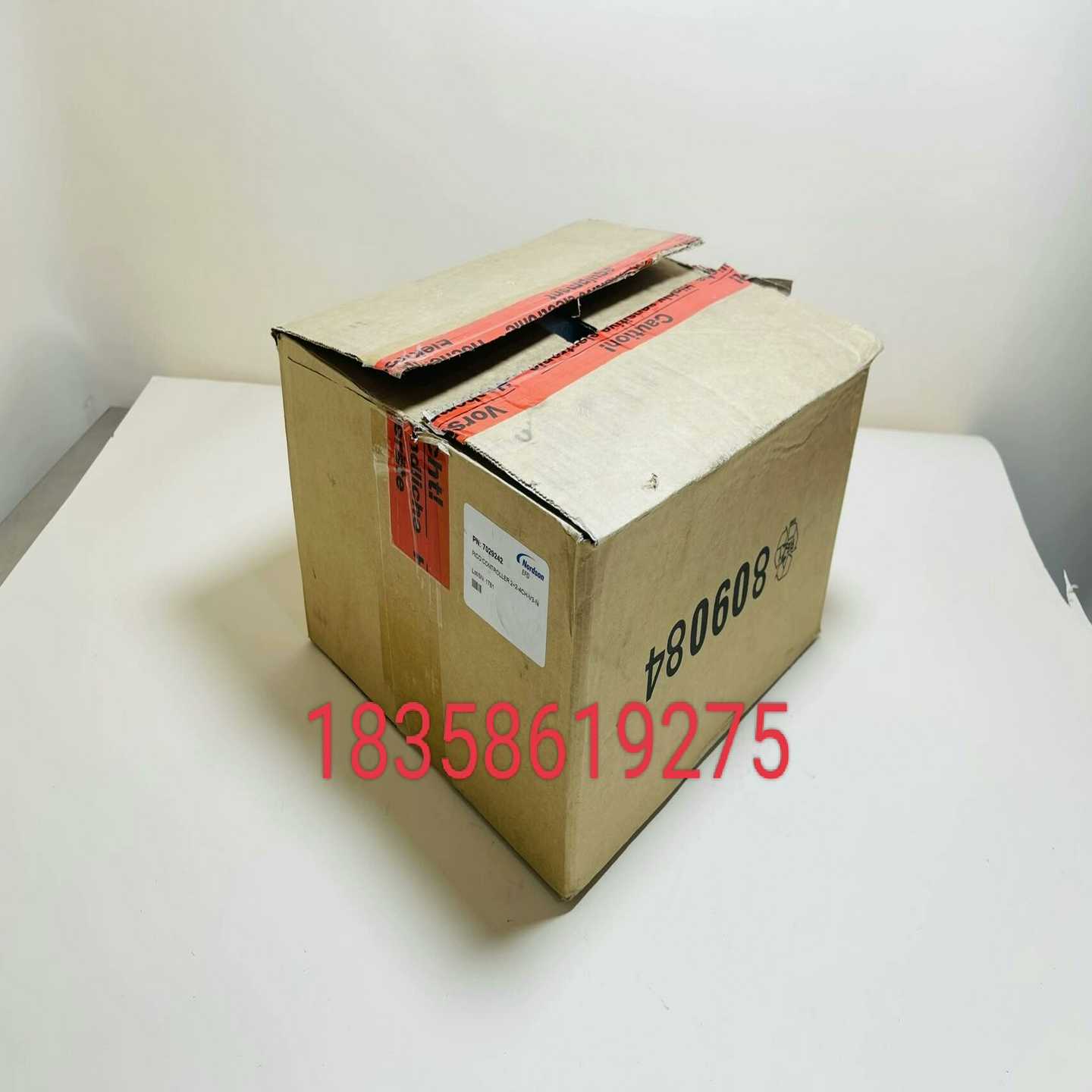 询价oso诺信OO2-2-4