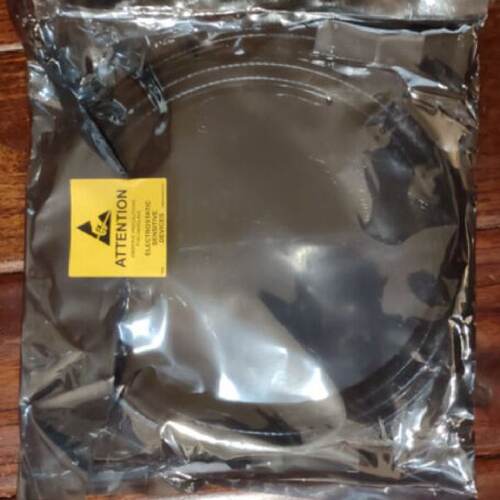 供应兼容H3C S6520X-S6300交换机堆叠线华三40G QSFP DAC电缆*