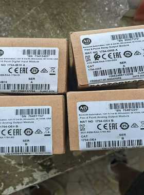 1794-OW81794-IB161794-OE4全询价