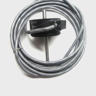 Potencimetro NEW ENGLAND INS 200SF1B103L671 200SF1B103L671