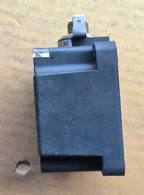 议价BalluffBIS00M6BISM-341-001