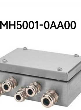 7MH5001-0AA00，实体经询价