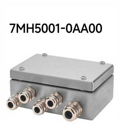 7MH5001-0AA00，实体经询价