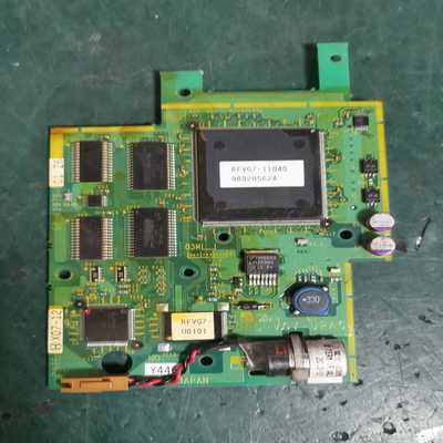 OPC-VG7-UPAC富士EP-4197B-C1-Z6变频询价