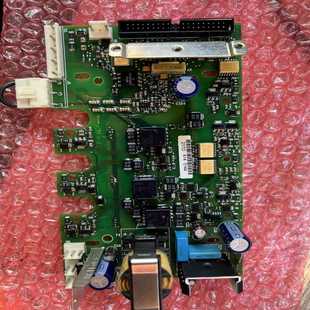 询价伟肯VACON电源驱动板PC00219D217O现