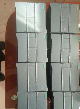 1214AC/DC/RLY，订货号214-1BG40-询价