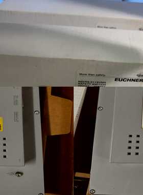 询价~6EP3336-3SA00-0AY0 电源