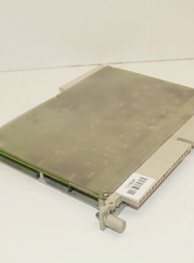 议价Simatic S5 6Es5 4414Ua13  6Es54414Ua13 E01适用