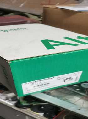 议价施变频器V10554全新的库存的，实物适用