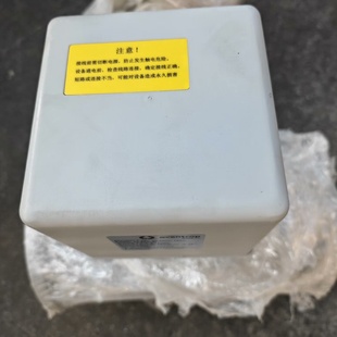 Oventrop全新执行器FXL和控制阀工程剩余