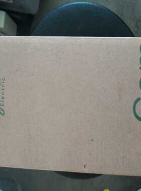 询价施耐德塑壳断路器NSX400Nmic2.3.400A.