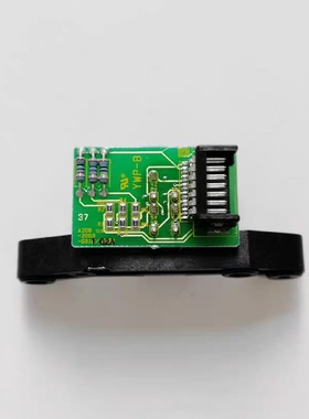 议价A20B-2003-0311 0310  a860-2110-v003全新发那科FANUC主轴编