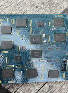 议价agere/xlix/ifieo芯片，一张，要的私聊适用