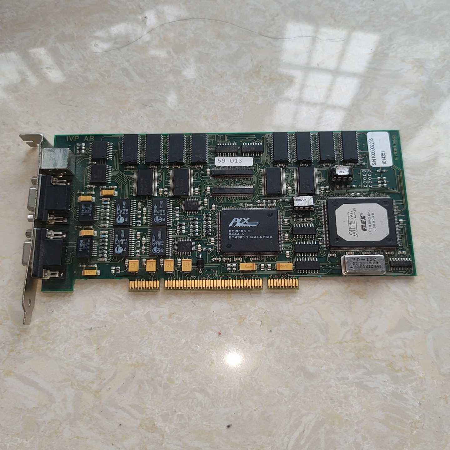 咨询-IVPABDC2189LAGER采集卡，，要