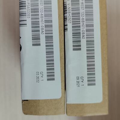 议价Recycle  Plc ModuleCpuTouch ScreenMemory CardBotu Softwa