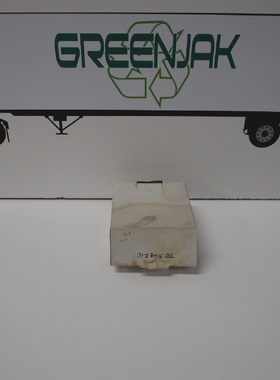 ACE ELECTRIC 7123S DL STATOR ASSEMBLY  NOS  FREE SHIPPING