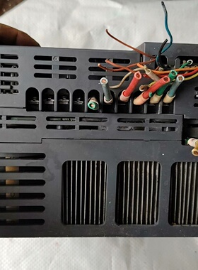 议价E700系列变频器FRE7407.5CHT需议价