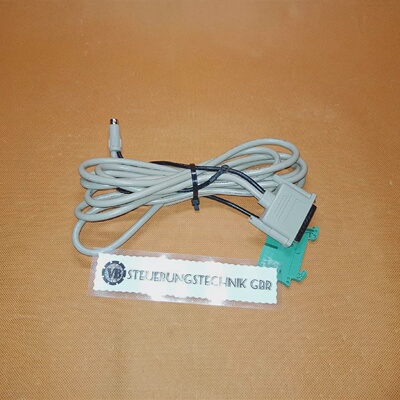 议价Beijer E610 Operator Interface Touch Screen Panel Connec