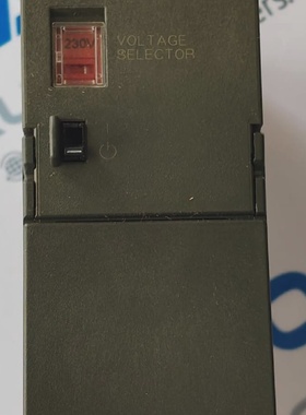 6ES7 3071BA000AA0 6ES73071BA000AA0 Siemens Netzteil Modul Ne