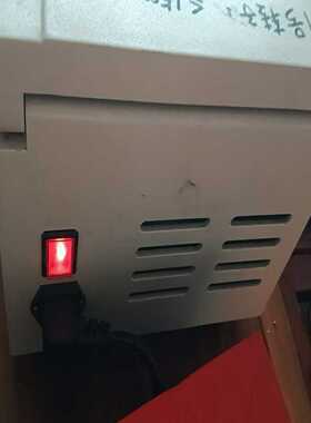 富士通W26361-W51-22-04-36′主板D1522（地坛设备）