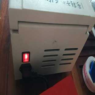 霸霸电子 富士通W26361 36′主板D1522 W51