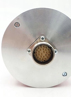 TRCE100M帝尔编码器10000644一个