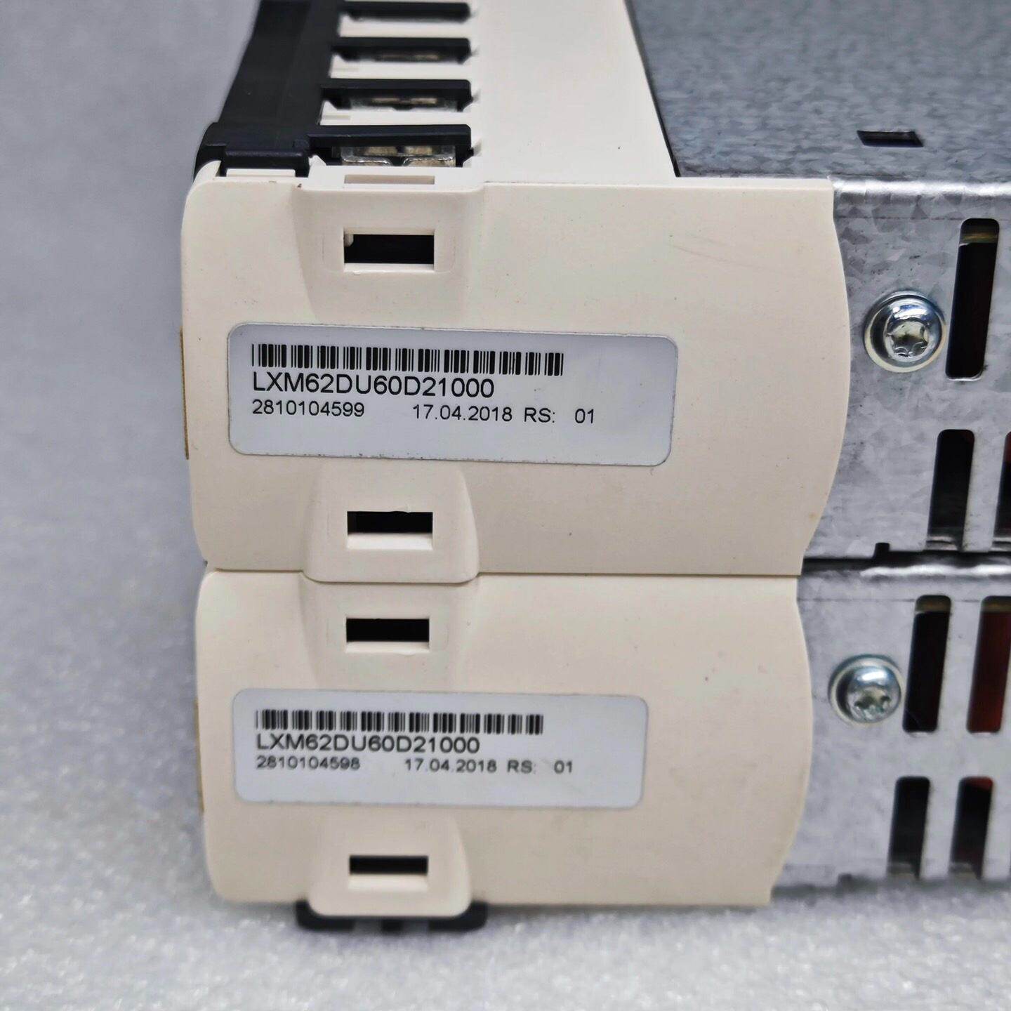 议价--LXM62DU60D21000 Schneider施耐德 伺