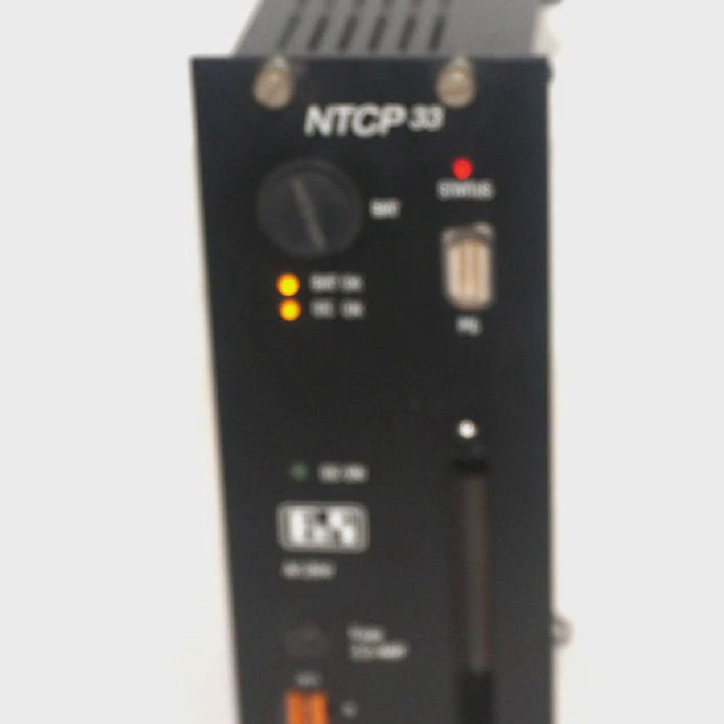 Neuf BR M2NTCP330 Principal Rcepteur M2NTCP330 - 实物图