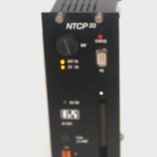 Neuf BR M2NTCP330 Principal Rcepteur M2NTCP330